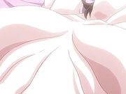 天体海滩宿营的校外性爱教学!! 动画版
