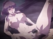 美女夜里爬上床 下卷 做主人的新娘