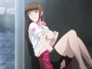 春药污染了体育学院女孩都变成了淫荡魔女