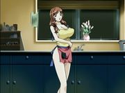 姐姐们和波音 淫乱的姐姐们 第一话