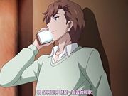 饲育的彼女 被拘束的天使变态调教篇