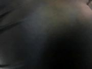 在酒店和极品粉嫩尤物女友玩SM调教性感美女的嫩逼