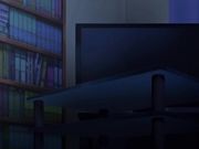 被变态叔叔强奸的少女-送上门的少女璃沙