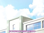 淫乱教师的性生活指导!!淫乱的校园生活