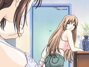 アニメ ジャンキー乱伦 姉妹编 ボリューム 第一话