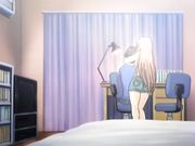 アニメ ジャンキー乱伦 姉妹编 ボリューム 第一话