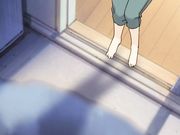 アニメ ジャンキー乱伦 姉妹编 ボリューム 第一话