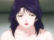 背徳妻 第2巻 仮面の真实-完结编