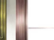 アニメ  圣肛女 背徳の美臀奴隷 第二章圣なる忏悔 完结编