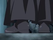 アニメ  圣肛女 背徳の美臀奴隷 第二章圣なる忏悔 完结编