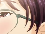 ジャンキ牛奶姐妹ー 姉妹編 ボリューム 第一话