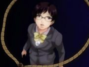 ジャンキ牛奶姐妹ー 姉妹編 ボリューム 第二话