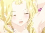 ジャンキ牛奶姐妹ー 姉妹編 ボリューム 第二话