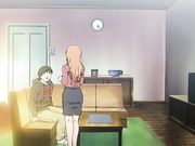 爆乳が好きミセスジャンキー ボリューム第一话