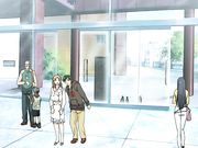 爆乳が好きミセスジャンキー ボリューム第二话
