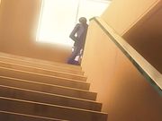 燐月 リンゲツ 第二话 三姉妹の焦虑