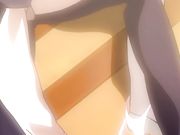 燐月 リンゲツ 第二话 三姉妹の焦虑