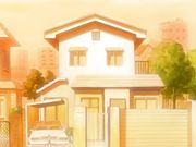 アニメ 无修正 バニラ 奥様は魔法使い 前编