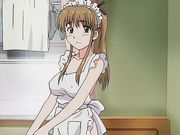 アニメ はキレイなパイパン 調教して！して！編