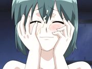 アニメ アニメ 不倫のススどんぶり家族 後編
