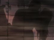 バイブルブラック ックスをする第五章 黒の晩餐
