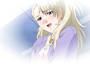 熟女ととことんヤリまくる痴汉物语 前编