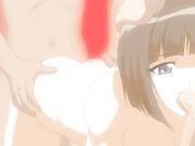 処女オークションマッサージで快感 落札編