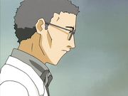 アニメ  放课后 湿润れた制服 课外授业 第一话
