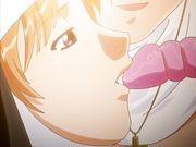 放課後 濡れたとエロい 課外授業 第三章
