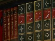 アニメ  幻梦馆 爱欲と凌辱の淫罪 无码 上巻