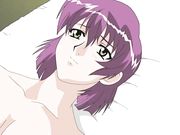 アニメ 无修正 凌辱人妻温泉 弐の汤 第一话