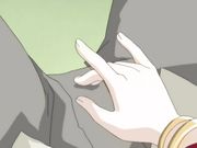 気になるルームメイト女子力を上げるエッチなプレイ