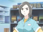 透明人间 精液注入でフィニッシュです前编