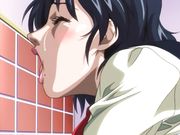 新バイブルブラックてください再会カッ 第二章