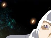 アニメ 無修正 新バイブルブラック 支配
