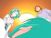 義妹いもうと ンズわれる度に可愛い声が出ちゃいます