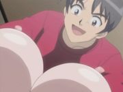 姉☆孕みっくすうちデ 孕ませ一週間始まる
