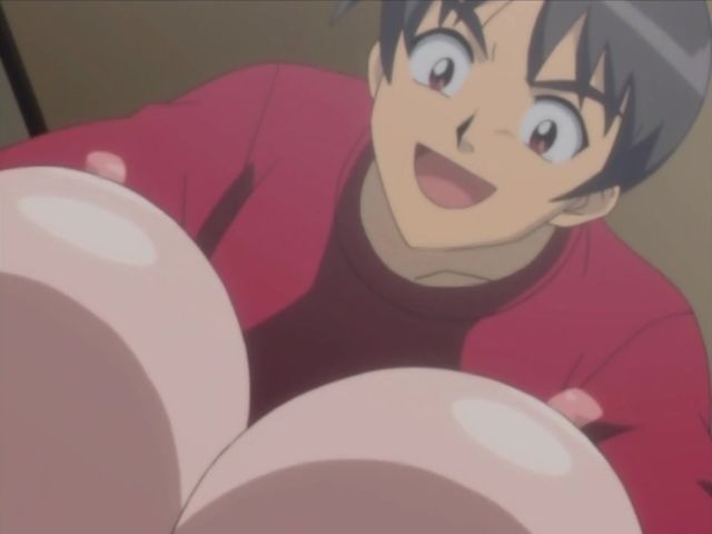 姉☆孕みっくすうちデ 孕ませ一週間始まる