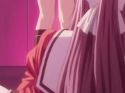 クレイヴィジお口に発射しちゃいます 瑛里華