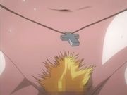 姉ちゃんとしようよっ！ 第1话 空也故乡へ帰るの巻