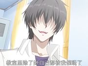 催眠全班让全班女生在不知情的时候都怀孕 前篇