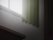 亲梅竹马的学姐 饭塚学姐的制服诱惑