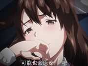 亲梅竹马的学姐 饭塚学姐的制服诱惑