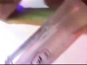 三星酒店看片打炮清纯女孩屁眼也开苞了半小时露脸拍摄强烈推荐