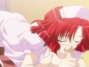 下級生 実習の先生とのエッチが忘れられない