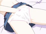 ただただ恥ずかしくて顔出しです 第一章
