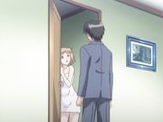 ただただ恥ずかしくて顔出しです 第二章