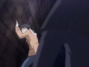 ただただ恥ずかしくて顔出しです 第二章