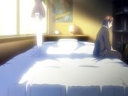 あねいも 第一章 广场的姐妹でドピュっと快感