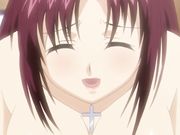 あねいも 第一章 广场的姐妹でドピュっと快感